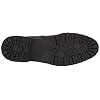 Sam-Edelman-Womens-Jaclyn-Booties