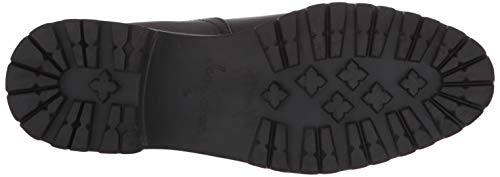 Sam-Edelman-Womens-Jaclyn-Booties