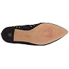 Vince-Camuto-Womens-Abriannie