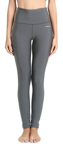 Ubestyle: 857 Reviews of 5 Products 