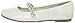 Nina Nataly Ballet Flat (Little Kid/Big Kid)
