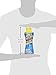 Oxiclean Extreme Power Crystals Dishwasher Detergent, Fresh Clean, 12.7 Ounce (Pack of 8)