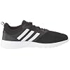 adidas-Womens-Qt-Racer-20-Running-Shoe