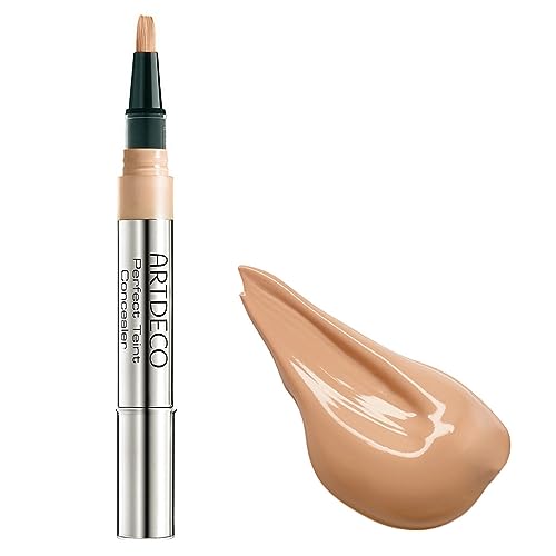 Artdeco rinfrescante beige - cura Perfect Teint Concealer 7