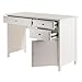 Winsome Wood Delta Home Office White