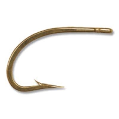 Mustad Classic Extra Strong OShaughnessy Live Bait Bahrain Ubuy