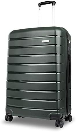 cheap durable luggage