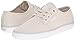 Fallen Men's Forte Slim Skate Shoe
