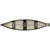 Sun-Dolphin-Scout-Elite-14-Square-Stern-Canoe-Hazelnut