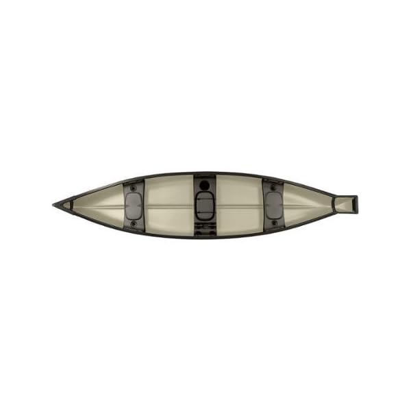 Sun-Dolphin-Scout-Elite-14-Square-Stern-Canoe-Hazelnut