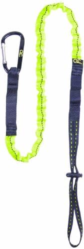 1030 39-56-Inch Heavy Duty Lanyard