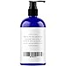 Pure Biology RevivaHair Conditioner with Procapil For Growth Stimulation & Deep Moisture, 8fl oz/240mlthumb 1