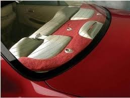 Original DashMat 4841-00-79 Since 1979 DashMat has been the most recognized best selling dash protector available. Custom-patterned for a perfect fit DashMats help protect the dash surface from UV sun and/or cover blemishes and imperfections in older dashboards. Alternator Harness Dashmat Reardeck Cover