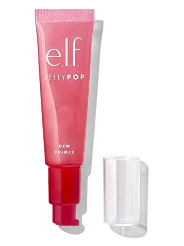 Amazon.com: Elf Jelly Pop Dew Primer 1 