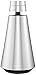 Bang & Olufsen BeoSound 1 Home Portable Wireless Speaker System (1665611)