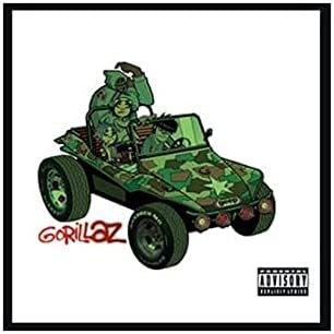 Snoop Doggy Dogg - Doggystyle - Amazon.com Music