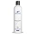 FRAGFRE Hydrating Sensitive Skin Shampoo 12 oz - Sulfate-Free, Fragrance-Free, Paraben-Free, Color-Safe, Hypoallergenic, Mild Hair Cleanser - Gluten-Free, Vegan, Cruelty-Free, With Natural Cucumber