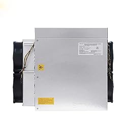 Antminer S19j pro104th/s Asic Miner, Bicoin Miner