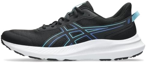 Amazon.com | ASICS Men display picture 2