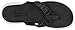 Skechers Women's Ultra Flex-Engineered Knit Flip-Flop