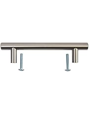 Amazon.es: Tiradores - Ferretería para armarios: Bricolaje y