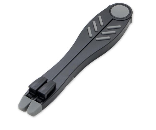 Syba Foldable Universal Tablet Stand (SY-ACC62034)