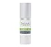 Organic Facial Serum by Ongaro Beauty; Anti-Aging Face Serum for Plumper, Firmer, and Smoother Skin; 1oz