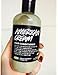 Lush Cosmetics American Cream Hair Conditioner, 8.4 Ounces