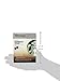Starbucks® Decaf Espresso Roast Verismo™ Pods 12 -0.28oz