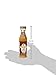 Nando's Extra Extra Hot Peri Peri Sauce, 4.7 Ounce (Pack of 4)