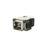 Epson ELPLP65 Replacement Lamp - 205 W Projector
