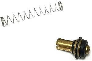 Matco-Norca P212K Stem Repair Kit For Sillcock