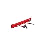 Boat-Outboard-Engine-Motor-Kill-Stop-Switch-Safety-Cord-Lanyard