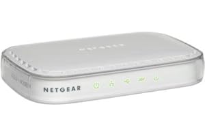 Broadband ADSL2 Plus Modem