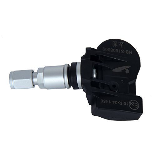 dasaita Eexternal TPMS & 1080P DVR Camera & ATSC TV Box & 4G Modem Dongle for Head Unit Stereo Raido (Internal TPMS)