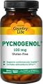 Country Life Pycnogenol -- 100 mg - 30 Vegetarian Capsules