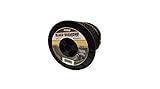 Echo Black Diamond Trimmer Line - 3 Lb Spool - .105