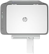 HP DeskJet 2820e All in One Printer Colour Wireless Print Scan Copy view 12