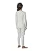 32 Degrees Kid's Heat Base Layer Set