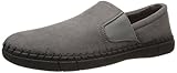 RW by Robert Wayne  Men's Highway Slip-On Loafer