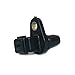 MOTOOS Engine Camshaft Position Sensor Fit for 2007-2014 Infiniti & Nissan