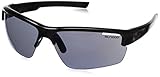 Sundog Men's Draw Sunglasses