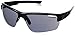 Sundog Men's Draw Sunglasses