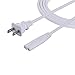Ponkor MacBook Air Charger 45W Magsafe 2 T-tip AC Power Supply Power Adaptor Charger for Apple Mac Book Air 11 inch and 13 inch