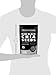 Terrasoul Superfoods Organic Chia Seeds (Raw, Black), 2 Pounds