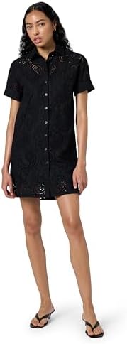 club monaco cross back dress Club Monaco Salma Criss-Cross Back Dress Sz 2 White Magenta Geometric Cut-Out