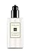 Jo Malone London Nectarine Blossom & Honey Body & Hand Lotion 8.5 oz / 250 ml