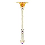 Disney Rapunzel Light-Up Wand - Tangled: The Series