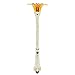 Disney Rapunzel Light-Up Wand - Tangled: The Series