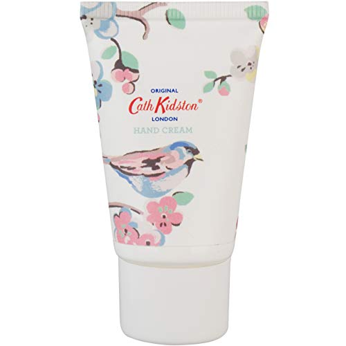 Cath Kidston Assorted Blossom Birds Hand Cream Trio, 3 x 30 ml Buy